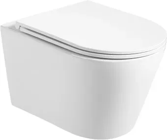 Oliveeka OL-6016 Quiet Force
