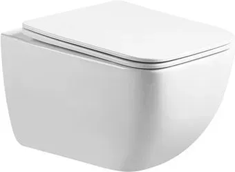 Oliveeka OL-1216 Quiet Force