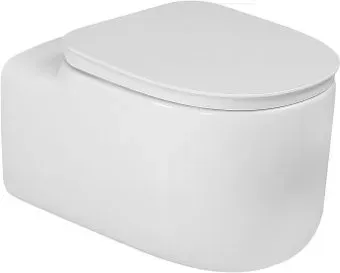 Oliveeka Quiet Force OL-G27