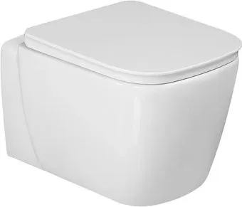 Oliveeka Quiet Force OL-G1