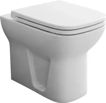 Vitra S20 5512B003-0092