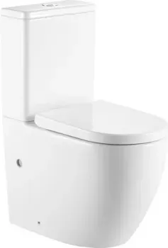 Triton Pro Tornado Corso TR-CO-3806 (с сиденьем)