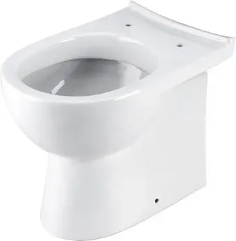Santek Остин 1WH302419 (чаша)