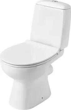 Santek Цезарь 1WH302415