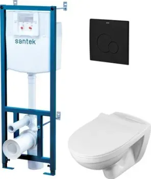 Santek Борель 1WH501775