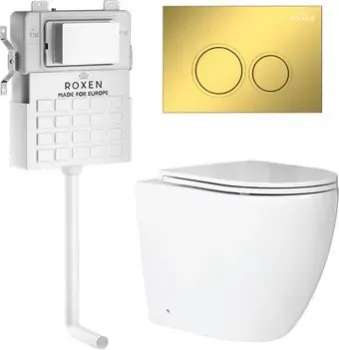 Roxen Attach 967103