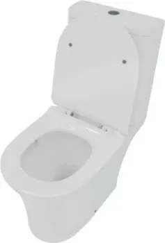 Teymi Ritta Pro Vortex T40811