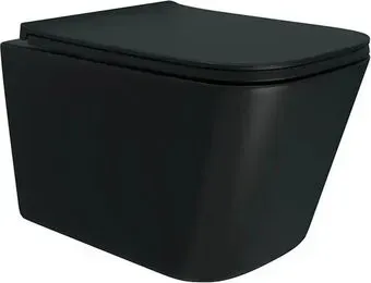 Teymi Helmi Pro Vortex Black T40311 (с сиденьем)