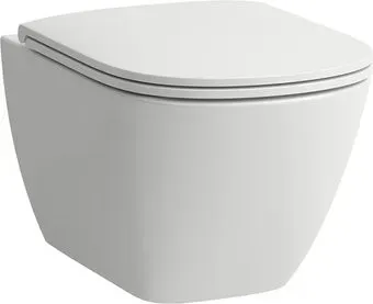 Laufen Lua 8.2008.0.000.000.1