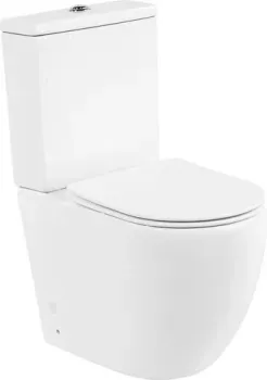 BelBagno Amanda BB051CPR/BB051T/BB089SC