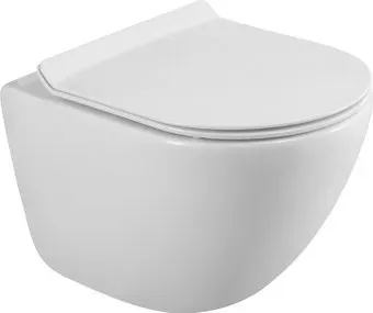 BelBagno Amanda BB051CHR/BB076SC
