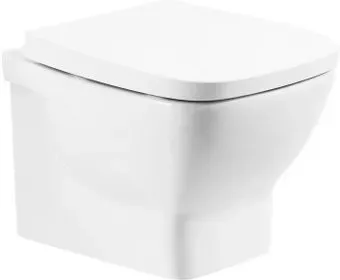 BelBagno Lago BB128CH/BB128SC