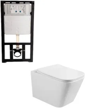 Milleau Cont 205 MR0425-A5.205GW