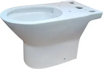 Saniteco KW-76004 (чаша)