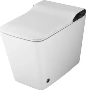 Grossman Smart GR-PR-5701