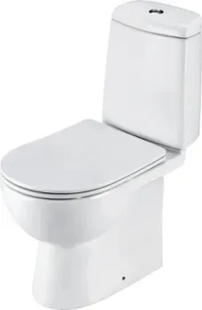 Santek Остин 1WH501856