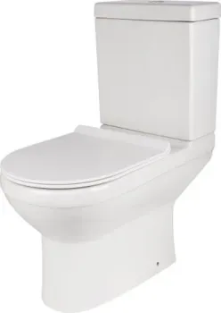 Saniteco WD0041