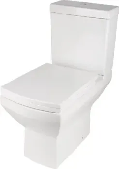 Saniteco WD0040
