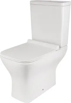 Saniteco WD0039