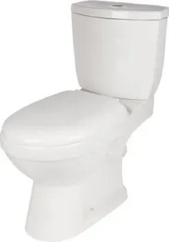 Saniteco WD0037