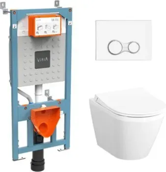 Vitra 9856B003-7205