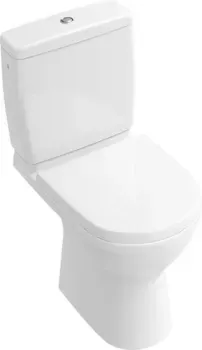 Villeroy & Boch O.Novo 5689R0R1
