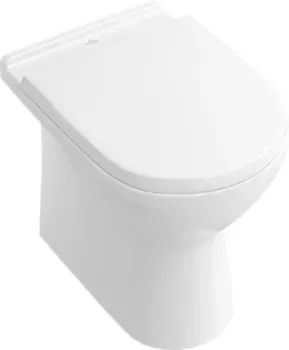 Villeroy & Boch 565710R1