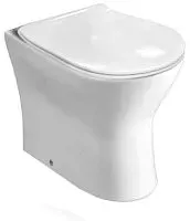Roca Leon 7342649000