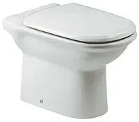 Roca Giralda 7342466000