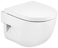 Roca Meridian 7346248000