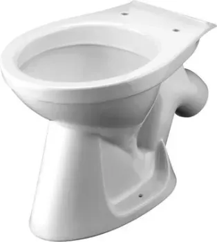 Santek Бриз (1WH110384)