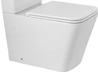 BelBagno BB02093CPR/SC (с сиденьем)