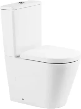 BelBagno Flay-R BB2149CPR/BB2149T/BB865SC