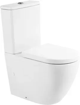 BelBagno BB2141CPR/BB865SC