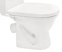 Santek Алькор 1WH301859