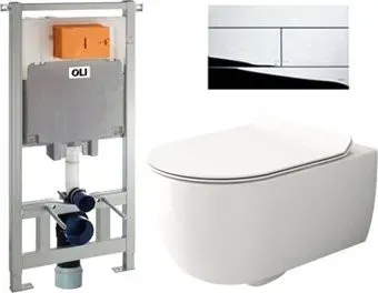 OLI 885111+659044+1416-001