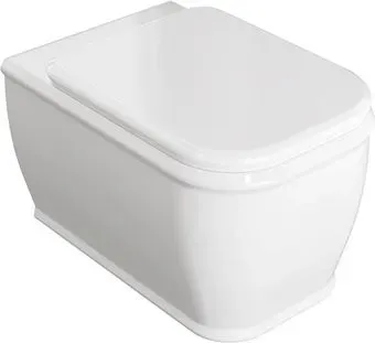 Maxonor Pure Life Reina PL-TOW-R04-18