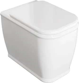 Maxonor Pure Life Reina PL-TOF-R02-18