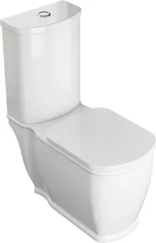 Maxonor Pure Life Reina PL-TOC-R03-18