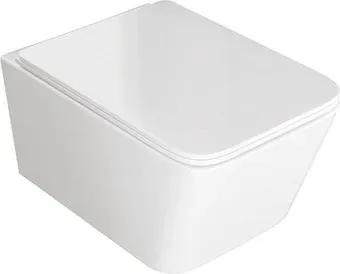 Maxonor Pure Life Mistico PL-TOW-R01-18