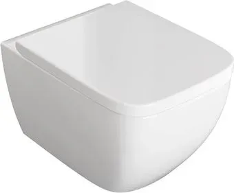 Maxonor Pure Life Futuro PL-TOW-R03-18