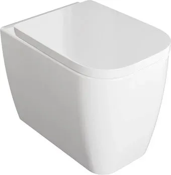 Maxonor Pure Life Futuro PL-TOF-R01-18