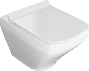 Maxonor Pure Life Feeling PL-TOW-R05-18