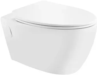 Jaquar VGS-WHT-81953UF