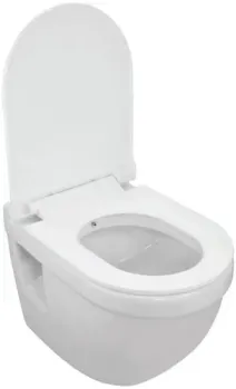 Jaquar SLS-WHT-6951JUFSM
