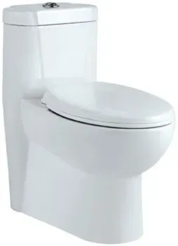 Jaquar SLS-WHT-6851S110PP