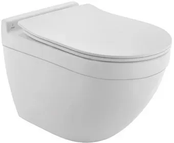 Jaquar SLS-WHM-6953BIUFSM