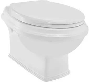 Jaquar QPS-WHT-7953UFPM