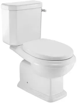 Jaquar QPS-WHT-7753P180UFSPMZ