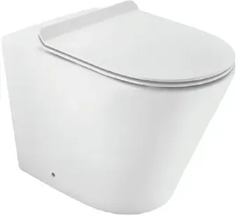 Jaquar OPS-WHT-15955P180UFSM
